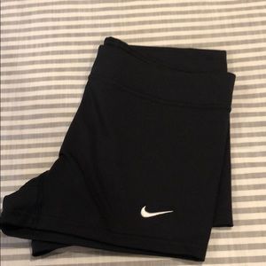 Nike Spandex